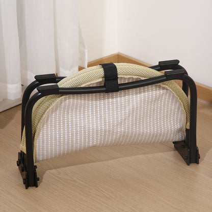 Cama elevada plegable para gatos | GATOKOOL