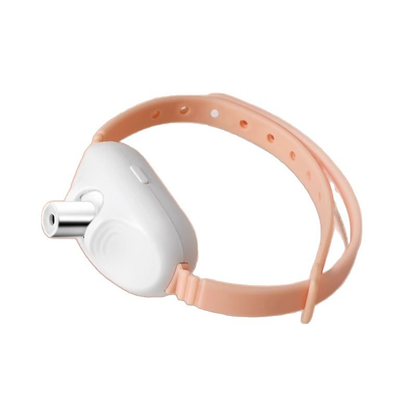 Collar para gatos con juguete láser automático | GATOKOOL