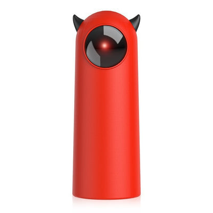 Juguete láser automático para gatos de interior | GATOKOOL