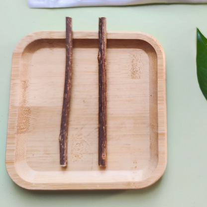 Palitos de silvervine para gatos | GATOKOOL