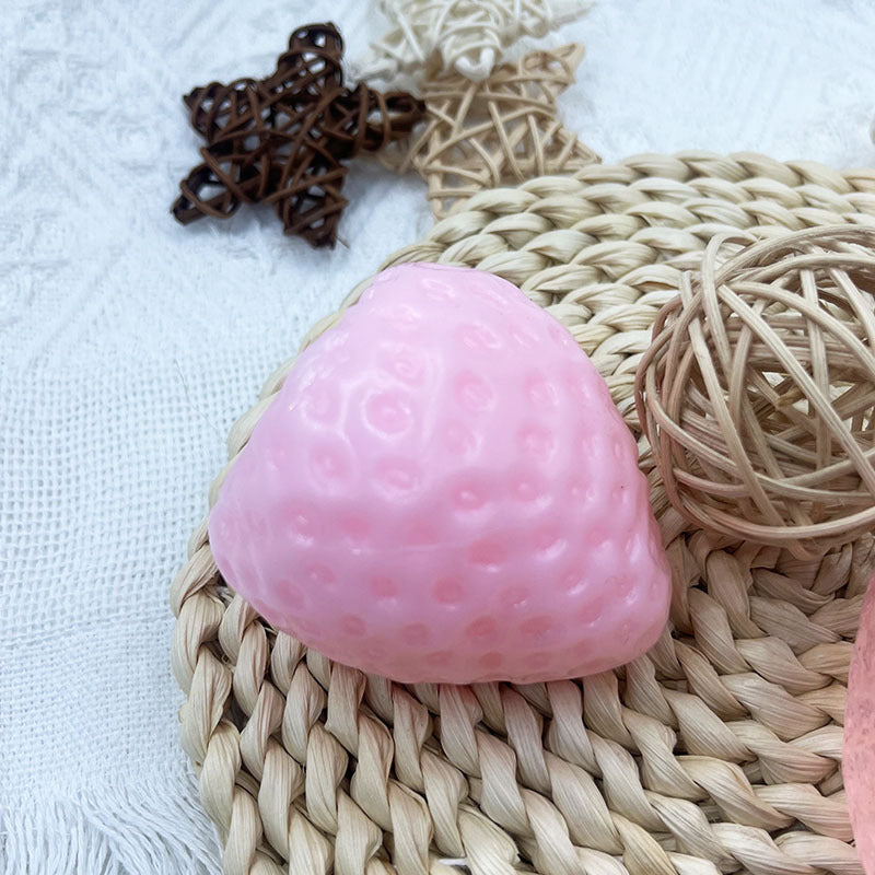 Squishy de patita de gato y figuras blanditas | GATOKOOL