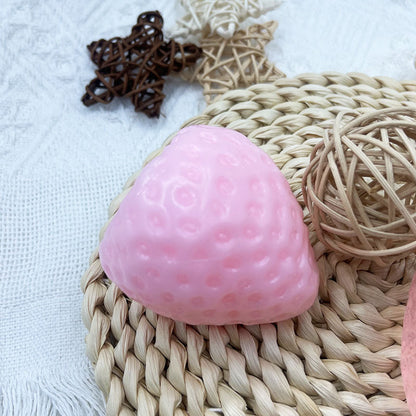 Squishy de patita de gato y figuras blanditas | GATOKOOL
