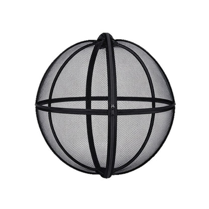 Túnel esférico plegable para gatos de 70 cm | GATOKOOL