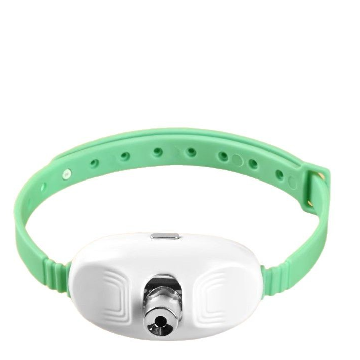 Puntero láser USB para gatos de 65 g | GATOKOOL