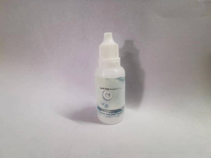 Cepillo para gatos con pulverizador y cabezal giratorio | GATOKOOL