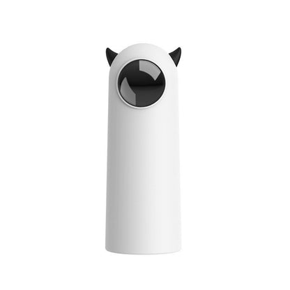 Juguete láser automático para gatos de interior | GATOKOOL